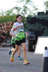 BIB: 1473
                            <button type="button" onclick="openModal(3637850)" class="btn btn-primary btn-sm float-right btn-popup" data-toggle="modal" data-target=".modal-high-quality">
                        <i class="fas fa-shopping-cart"></i> Add to Cart
                    </button>
                                            <button type="button" onclick="isThisMe(3637850, true)" class="btn btn-success btn-sm float-right btn-popup btn-isme hidden" data-toggle="tooltip" data-placement="bottom" title="นี่คือรูปของคุณใช่ไหม คลิกที่นี่เพื่อเอาเข้าอัลบั้ม">
                        <i class="fas fa-plus"></i> Add to album
                    </button>
                    <button type="button" onclick="isThisMe(3637850, false)" class="btn btn-warning btn-sm float-right btn-popup btn-isnotme hidden">
                        <i class="fas fa-ban"></i> Remove from album
                    </button>